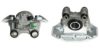 BREMBO F 68 038 Brake Caliper